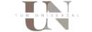 Tun Universal
